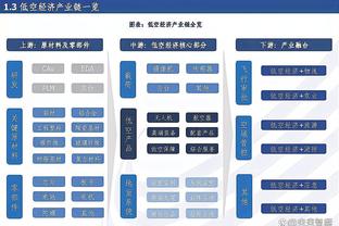 必威苹果客户端下载官网app截图0